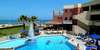 Pearl Beach Hotel 